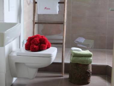 Berghaus Freiburg - Wanderparadies auf dem Schauinsland