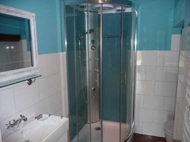 Ferienwohnungen im Womoland auf No