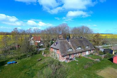 Reethaus Mertinat For Ten