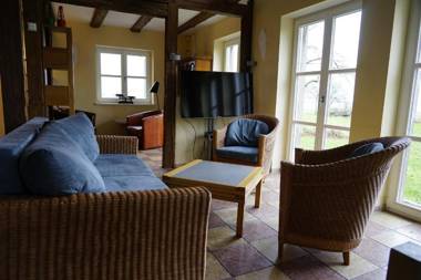 Reethaus Mertinat For Ten