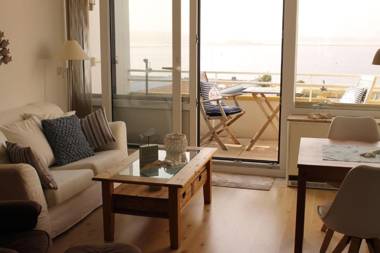 Ferienwohnung-Meeresblick-Fehmarn