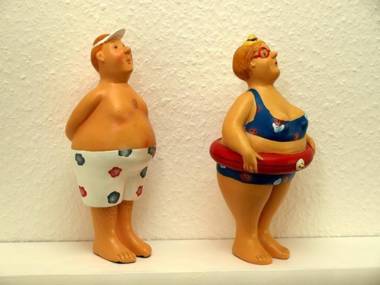 Ferienwohnung-Meeresblick-Fehmarn