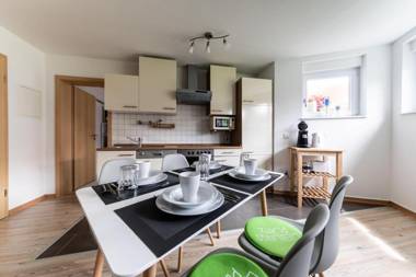 Ferienwohnung-Auszeit-im-Schwarzwald