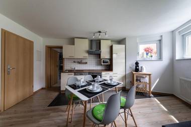 Ferienwohnung-Auszeit-im-Schwarzwald