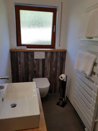 Hotel Landgasthof Oberschnorrhof