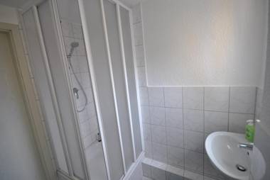 Gasthof und Hotel Roter Hirsch