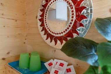 Gasthaus Ammertalerhof