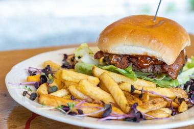 Gasthaus Ammertalerhof