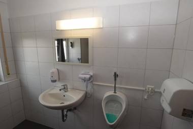 Monteurzimmer Messe Airport