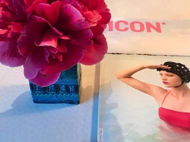 Das Hotel Ostseeblick