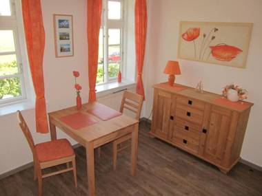 Nordseekrabbe 12 Herrenhof