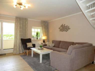 Herzmuschel 10 Herrenhof