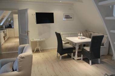 Ferienwohnung Silbermoewe_Herrenhof