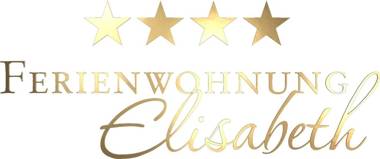 Ferienwohnung Elisabeth