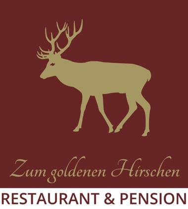 Gasthof Pension Zum goldenen Hirschen