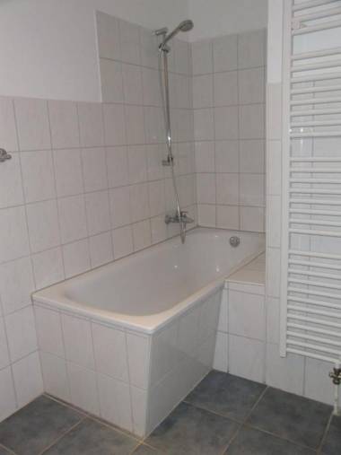 Familienhotel Landhaus Pfahlershof