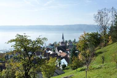 Ferienwohnung Marienblick