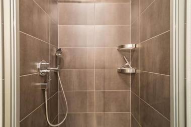 Ferienwohnung Jasmin