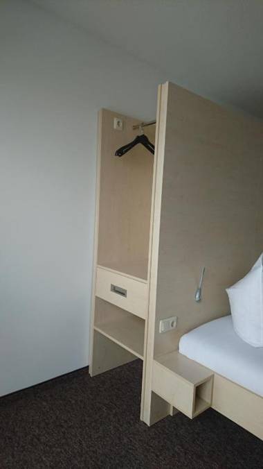 Gästehaus Langhammer