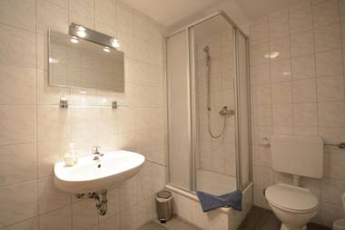 Landgasthof Kelzenberg