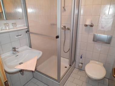 Waldgasthof - Hotel Schiederhof