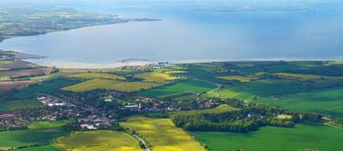 Hotel-Restaurant Faehr-Cafe