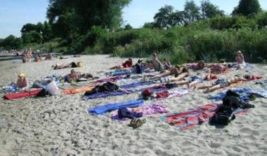 Hotel-Restaurant Faehr-Cafe