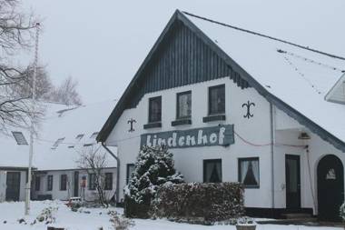 Lindenhof Habernis
