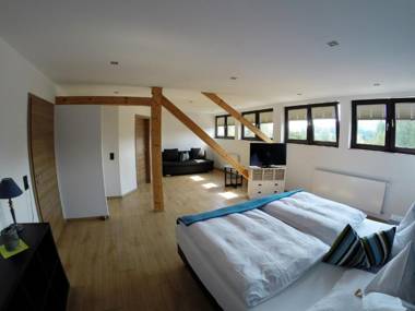 Landgasthof Ralinger Hof