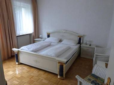 Winzergasthof zum Kellerstübchen