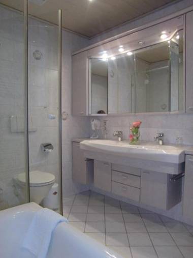 Gasthof Hotel Zum Hirsch***S