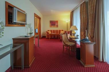 Hotel-Restaurant Kunz