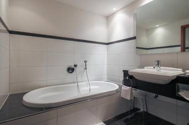 Hotel-Restaurant Kunz