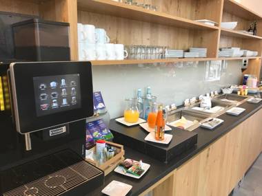 Hotel Gasthof zum Hirsch