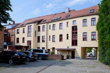 Hotel Reutterhaus