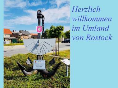 Gaestehaus _ Sandra Objekt _ 90541