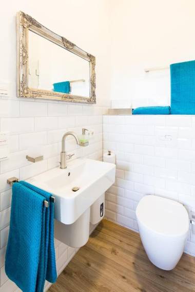 Altes Amtsgericht Oppenheim