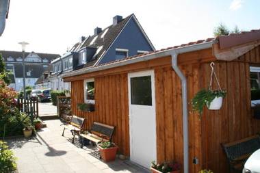 Appartement-Service-Laboe