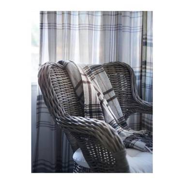 Hotel Admiral Scheer