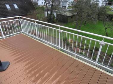 Villa Fördestrand W06