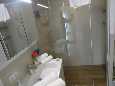 Villa Fördestrand W06