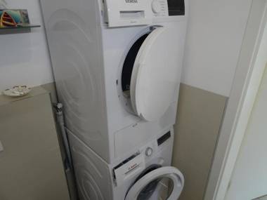 Villa Fördestrand W06