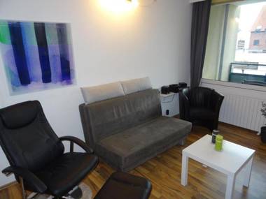 Erholungszentrum W05