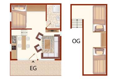 PW Luett Drosselhoern 1