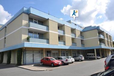 SH 85 Meeresrauschen