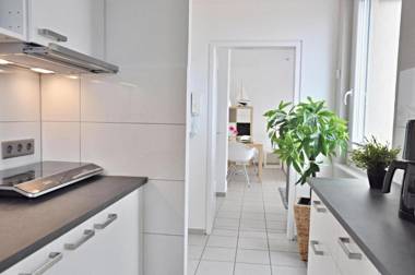 SH 85 Meeresrauschen