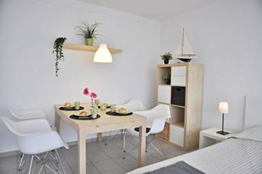 SH 85 Meeresrauschen