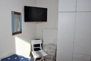 Erholungszentrum Laboe HH 35 Leuchtturm