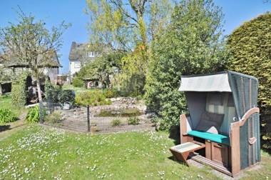 PW Luett Drosselhoern 2