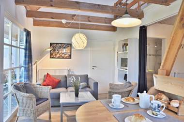 PW Luett Drosselhoern 2